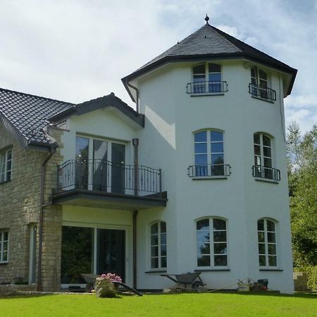 Ferienwohnung Am Groelisbach روتجن المظهر الخارجي الصورة