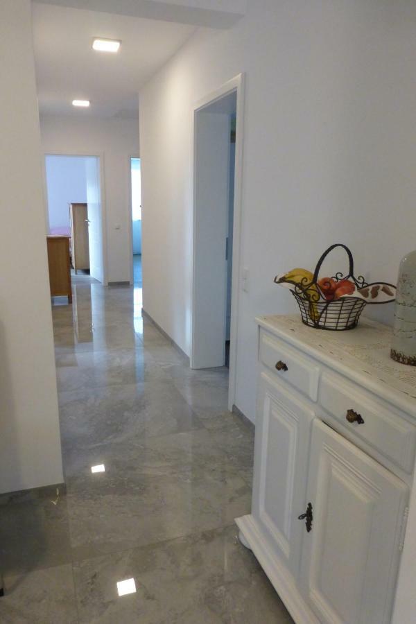 Ferienwohnung Am Groelisbach روتجن المظهر الخارجي الصورة